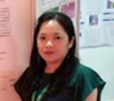 Dr. Jade Pan