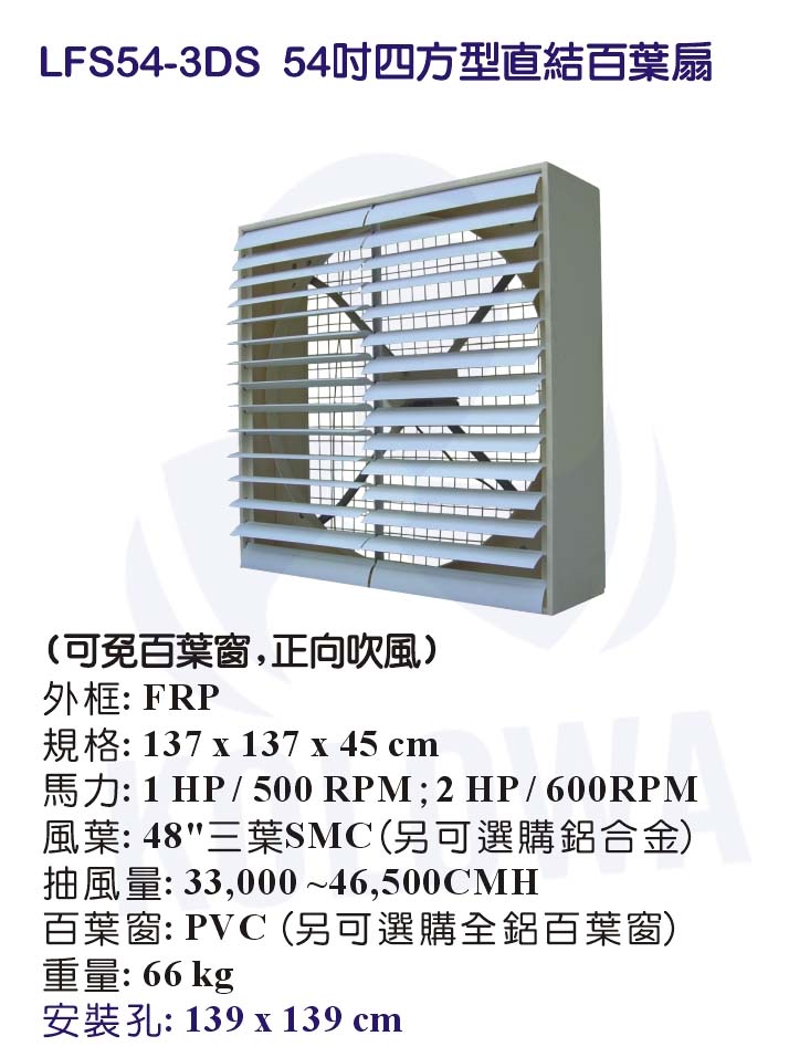 Smc fan control 000 rpm lasopacareers