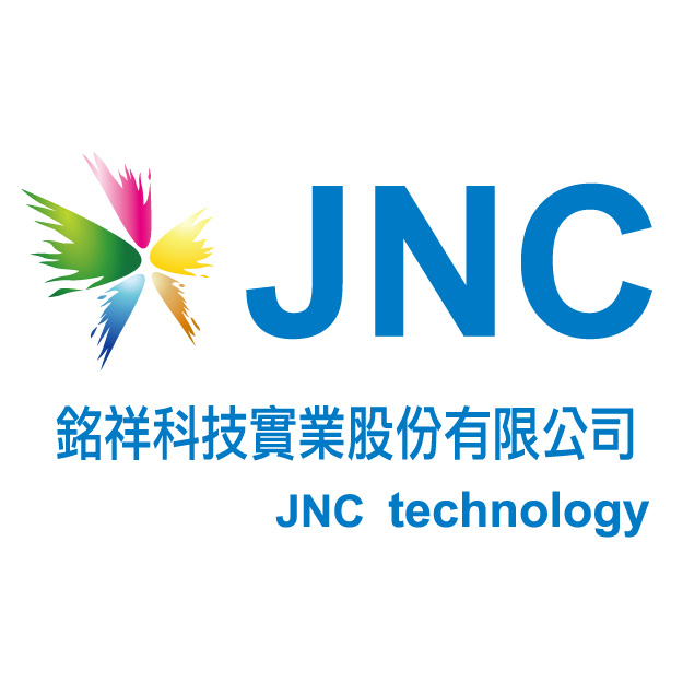 JNC Wheels - Crunchbase Company Profile & Funding