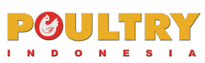 Logo-Poultry-Untuk-Home-Depan-footer-300x93