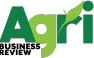agri_business_review_logo_3