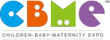 children_baby_maternity_expo_logo_4