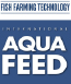 fish_farming_technology_international_aqua_feed_logo