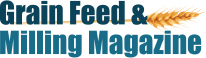 grain_feed_&_milling_magazine_logo_2
