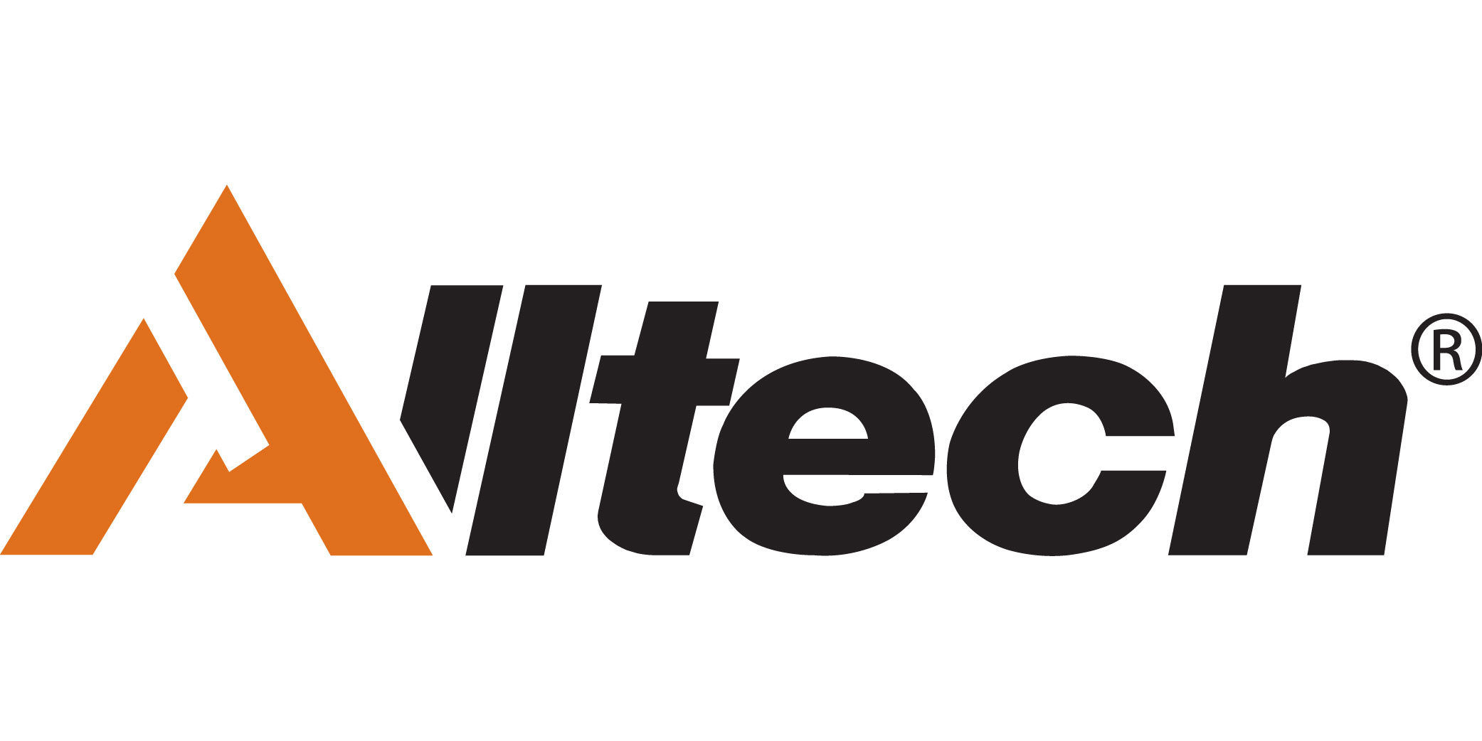 alltech_logo.jpg
