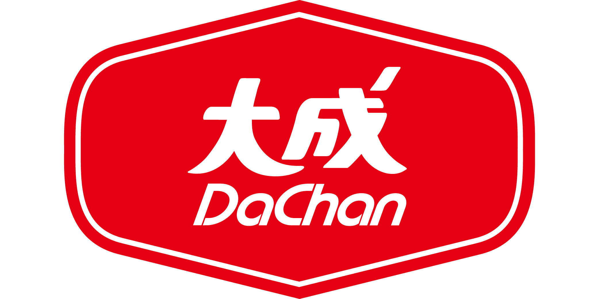 dachan_logo.jpg
