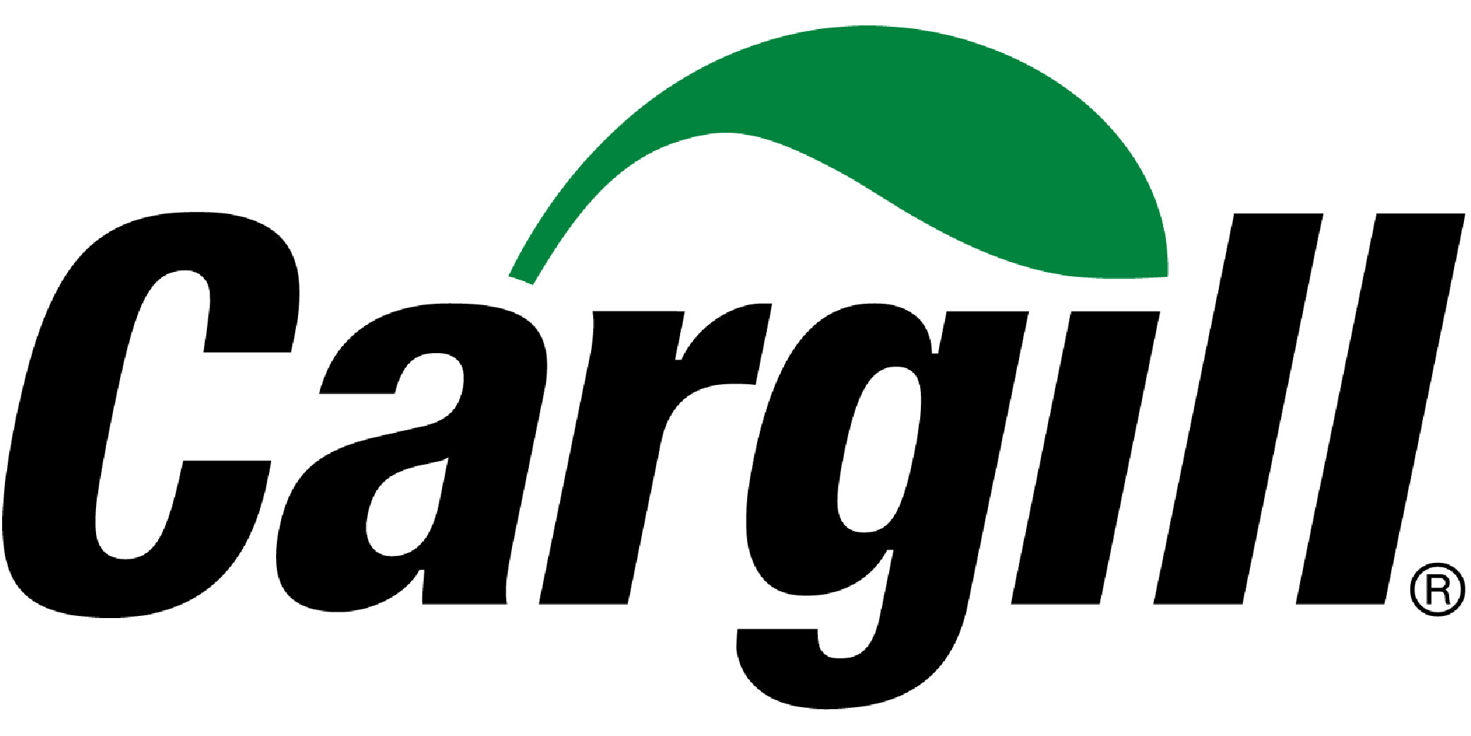 gargill_logo
