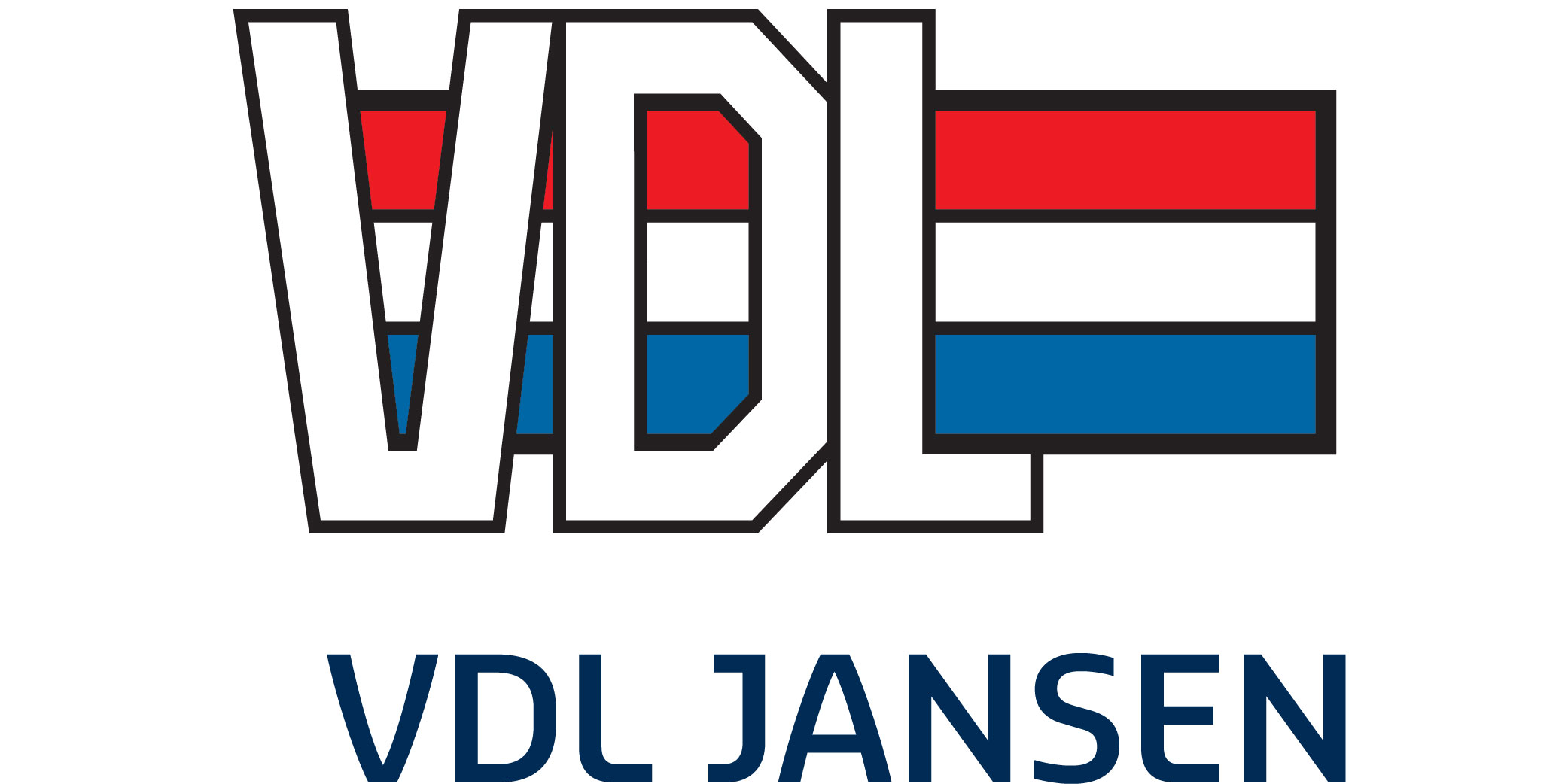 vdl_jansen_logo