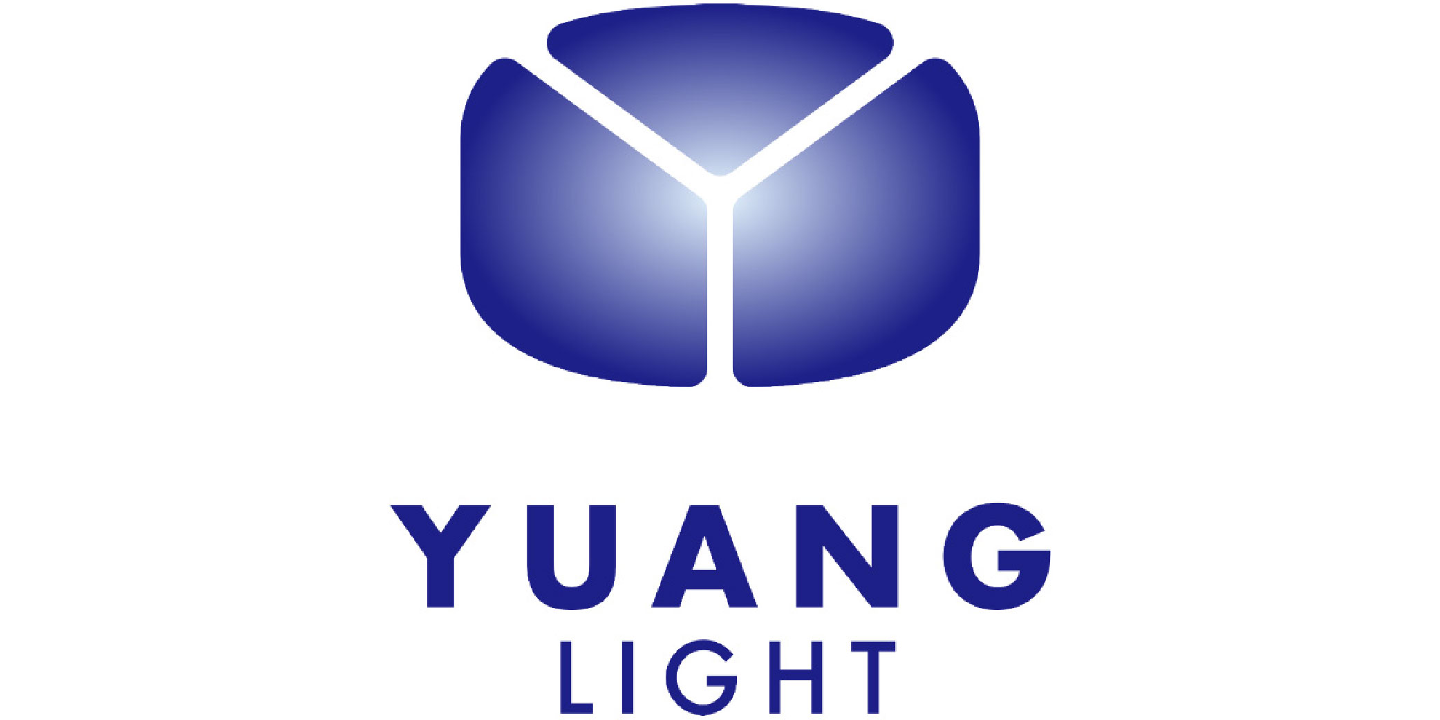 yuang_light_logo