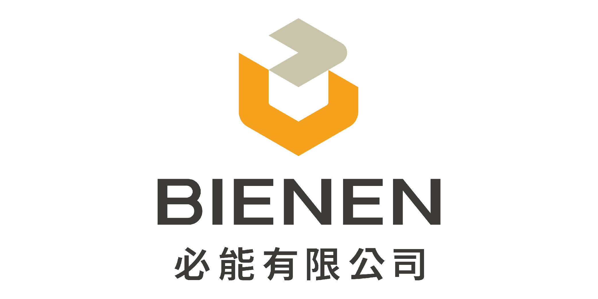 Beinen_logo